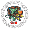 Sundridge Park Working Mens Club Logo
